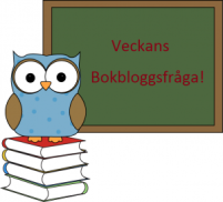 Veckans-bokbloggsfraga-300x273