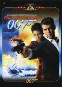 die_another_day
